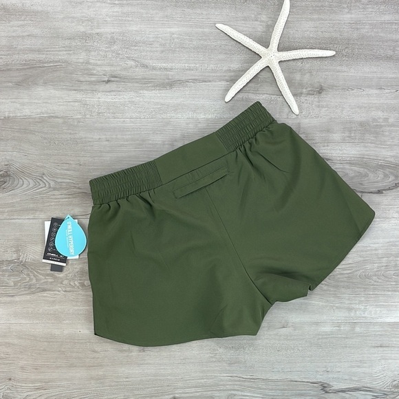 🔆O’NEILL🔆 LANDING HYPERDRY SHORTS - Picture 13 of 14